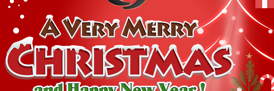 24cfin's profile banner image