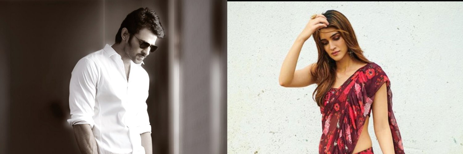 achyupdhya's profile banner image