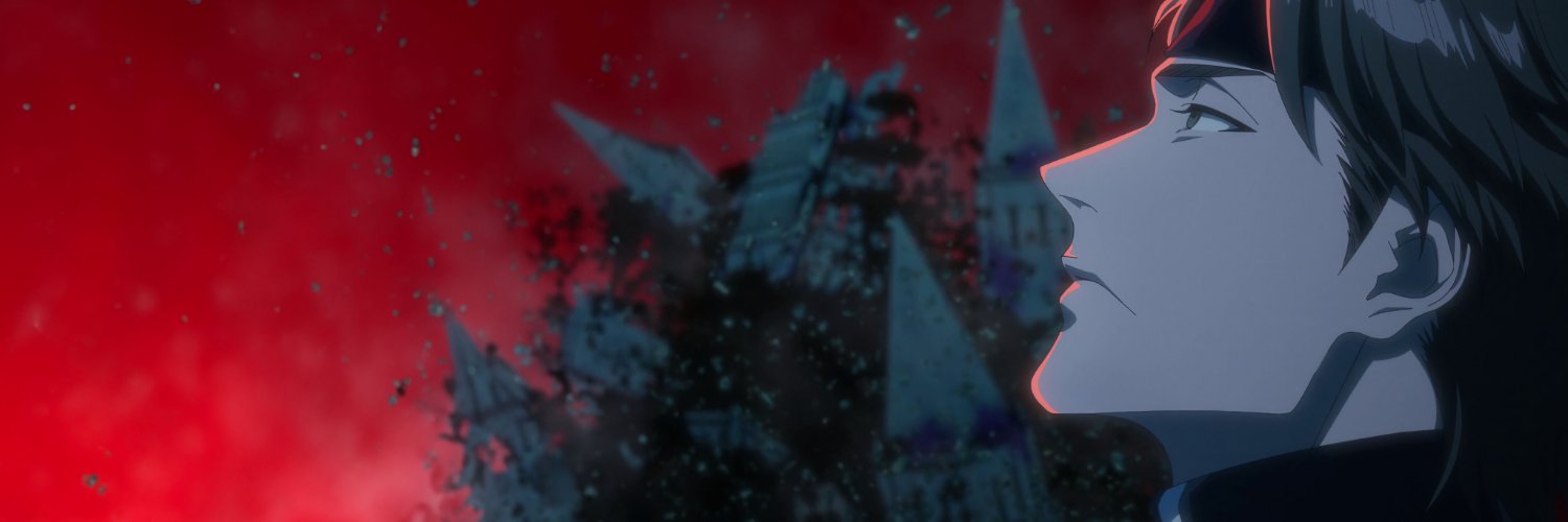 xanz banner