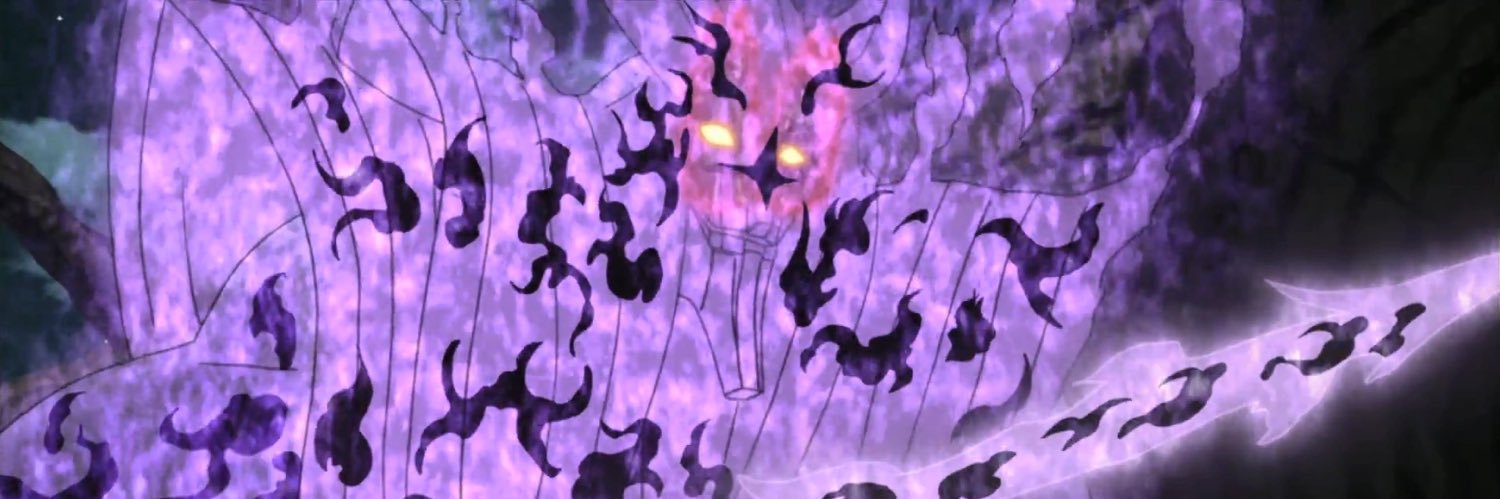 amiacoh's profile banner image