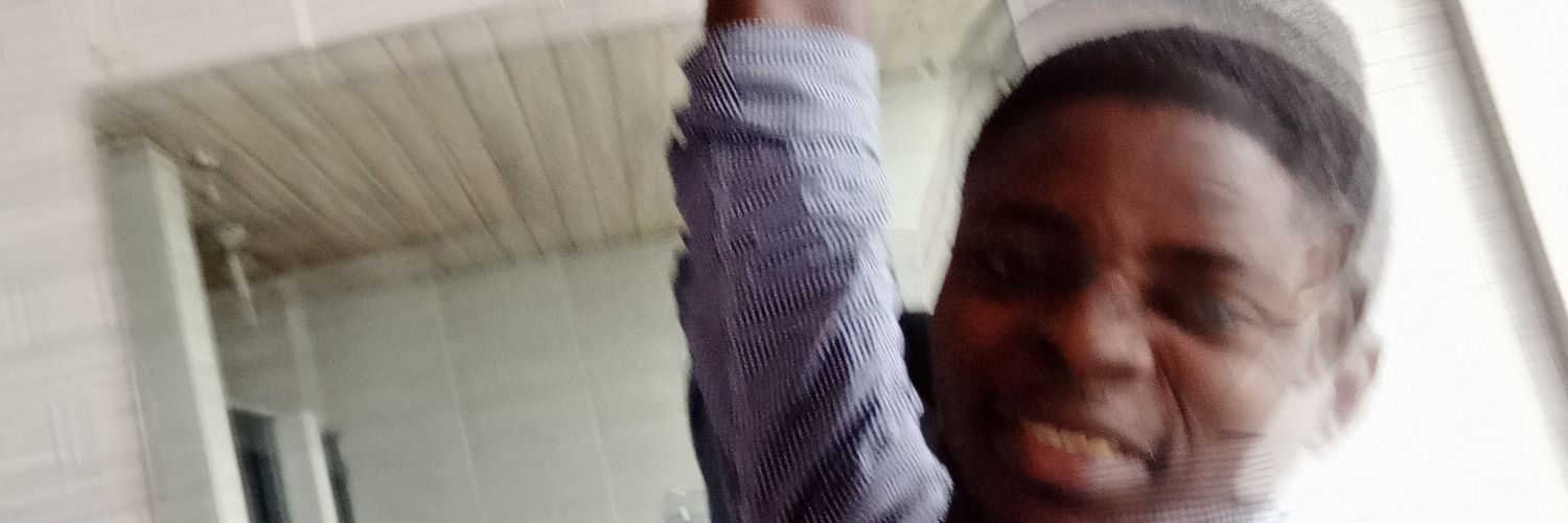 OlúwaShina 🐐 banner