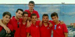RaulFernandezMt's profile banner image