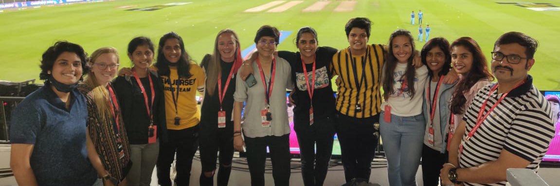 cricketsuman's profile banner image