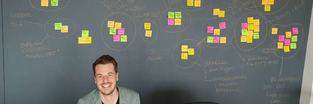 Lucas Badertscher banner