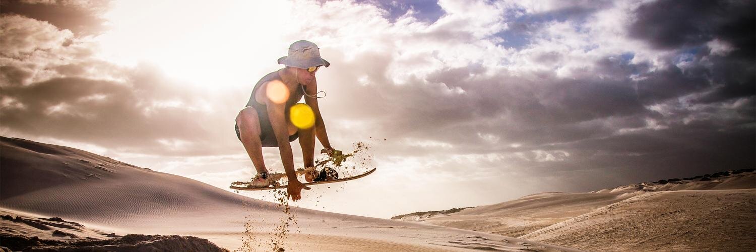 UMDstudyabroad's profile banner image