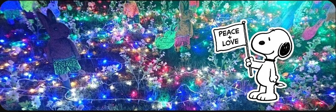 くるてっく☆ banner