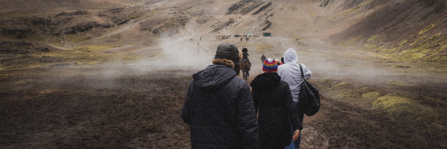EnriqueBorges_'s profile banner image