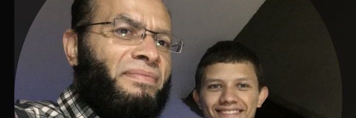 omarredashebl's profile banner image