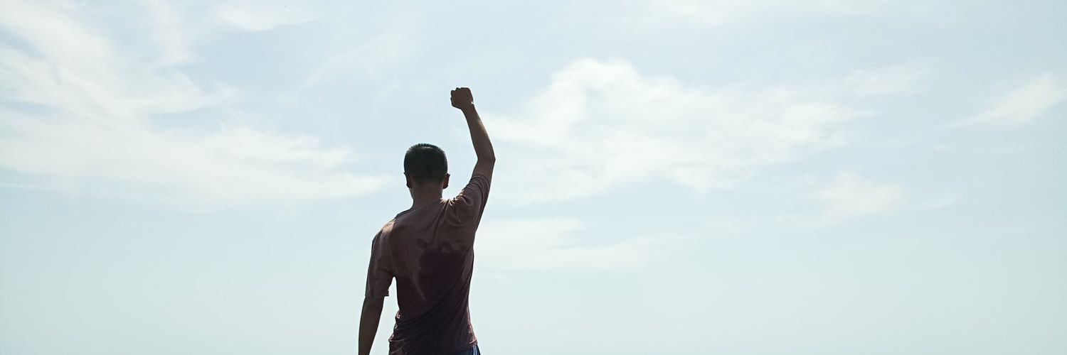 Edzy04's profile banner image