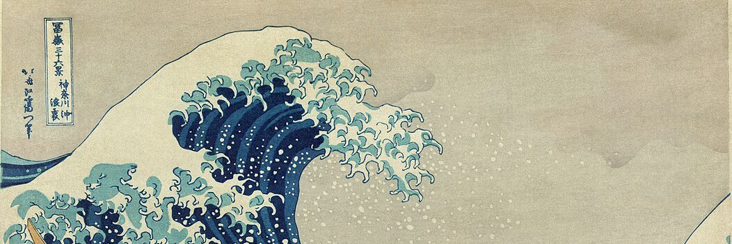 martabaq's profile banner image