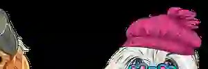 CrystalCleanMS's profile banner image