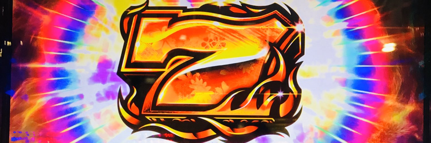 hal_mglv0608's profile banner image