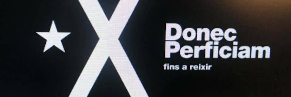 Xavigsan's profile banner image