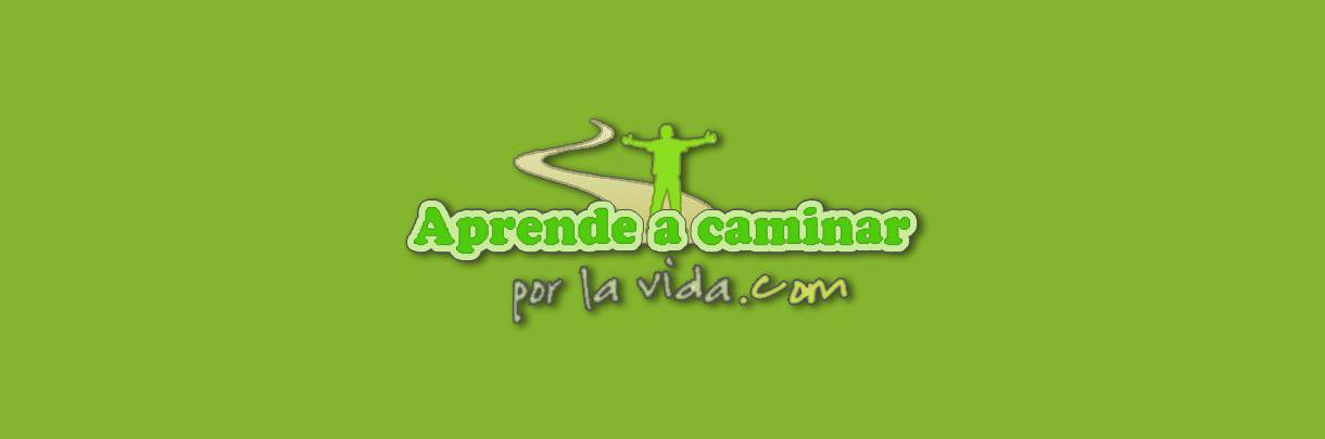 aprendeacaminar's profile banner image