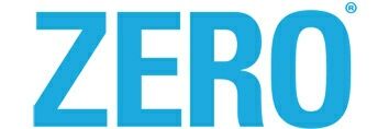 ZEROOHERO's profile banner image