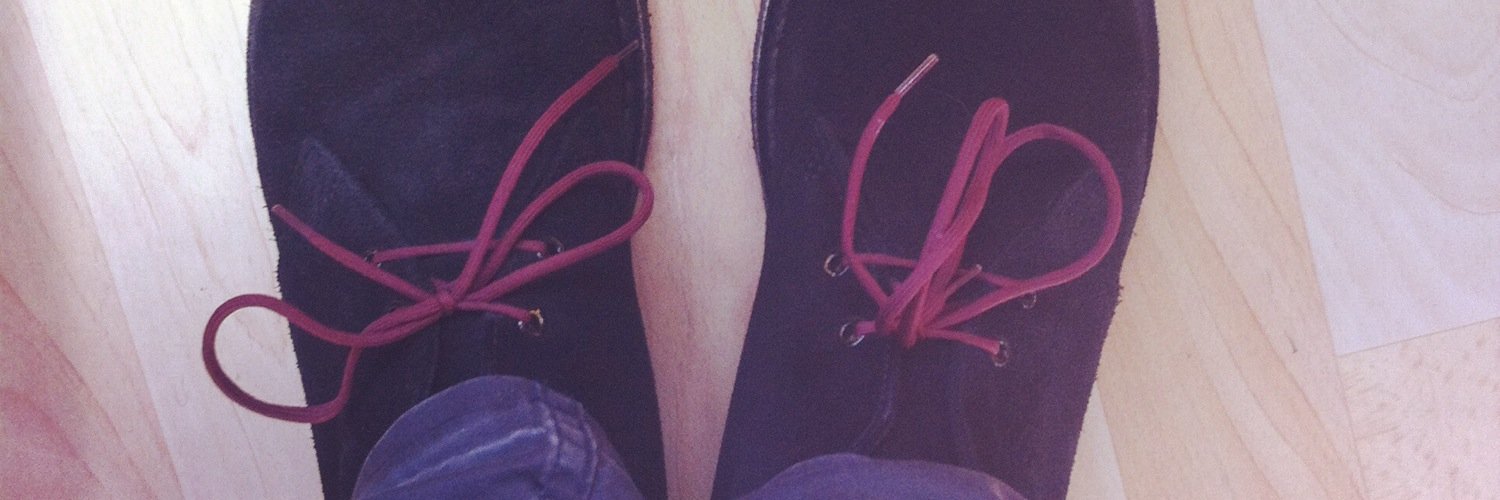 LorenzoPostai's profile banner image