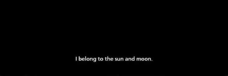 Youbghoon's profile banner image
