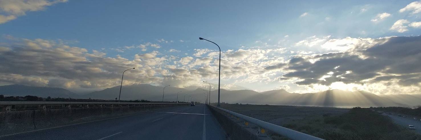 ♈️🌈小紅 banner