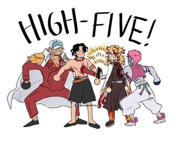 tiagobosca's profile banner image