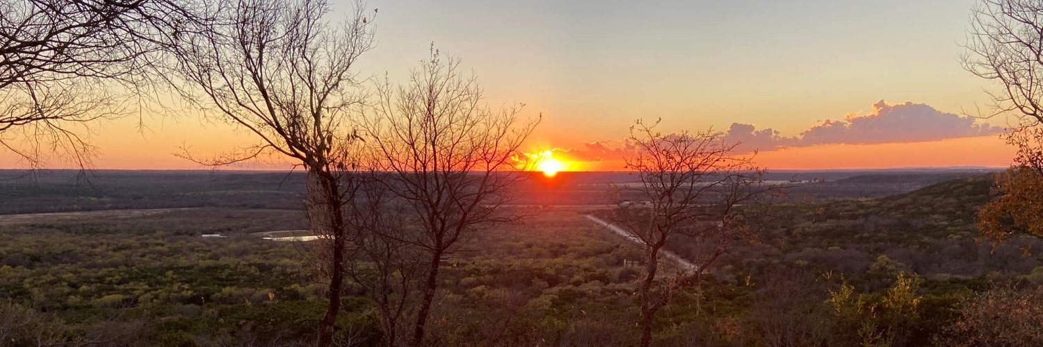 Steve Richards banner