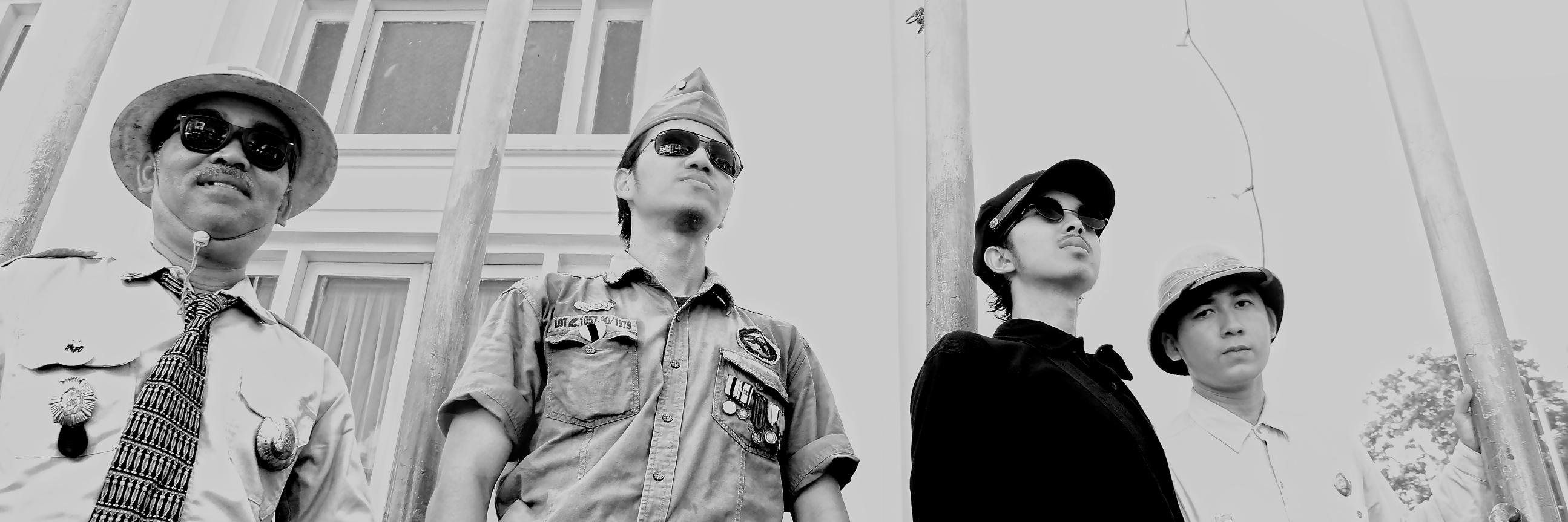 siALFi's profile banner image