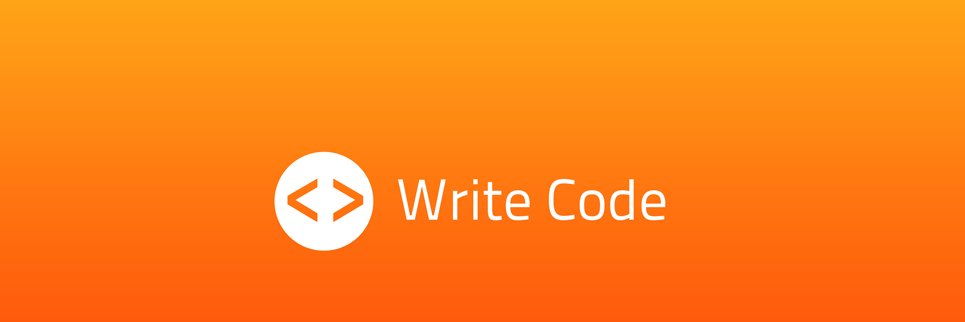 swiftguru's profile banner image