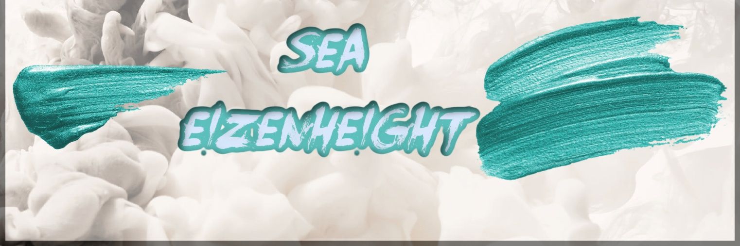 IamSea187's profile banner image