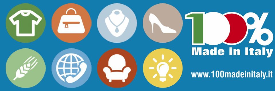 100MadeinItaly's profile banner image
