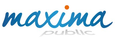 MaximaPublic's profile banner image