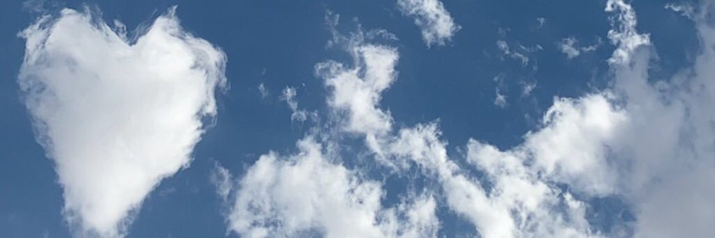 ccz7_'s profile banner image