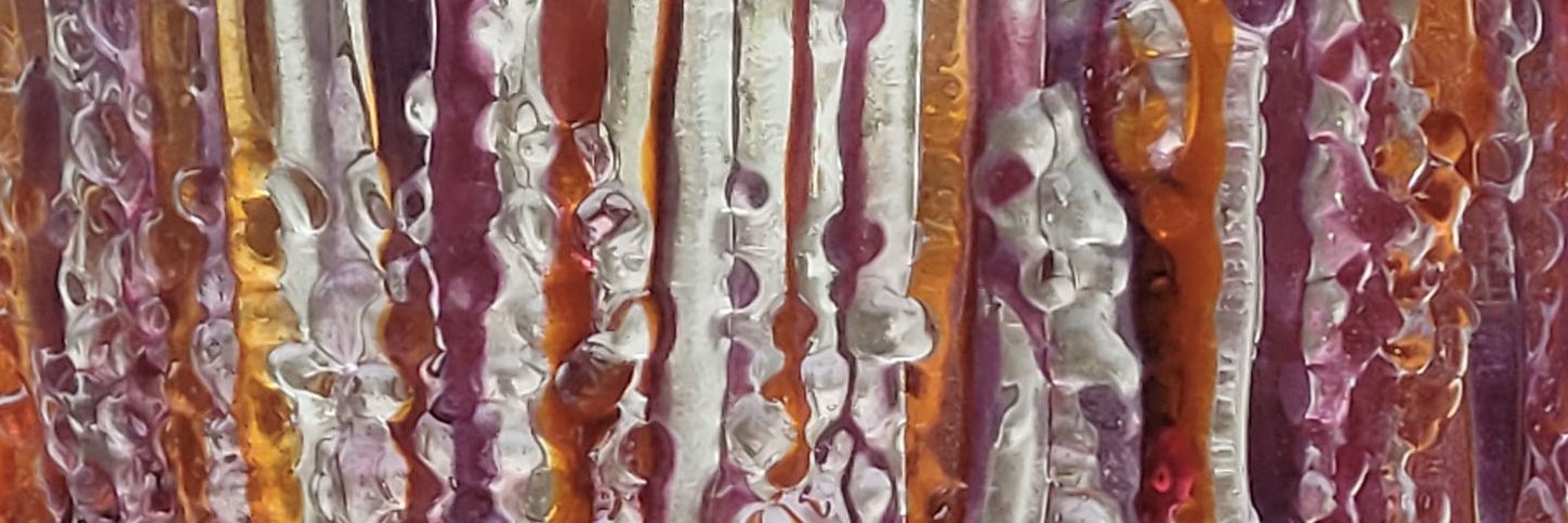 KoruArtsGlass's profile banner image