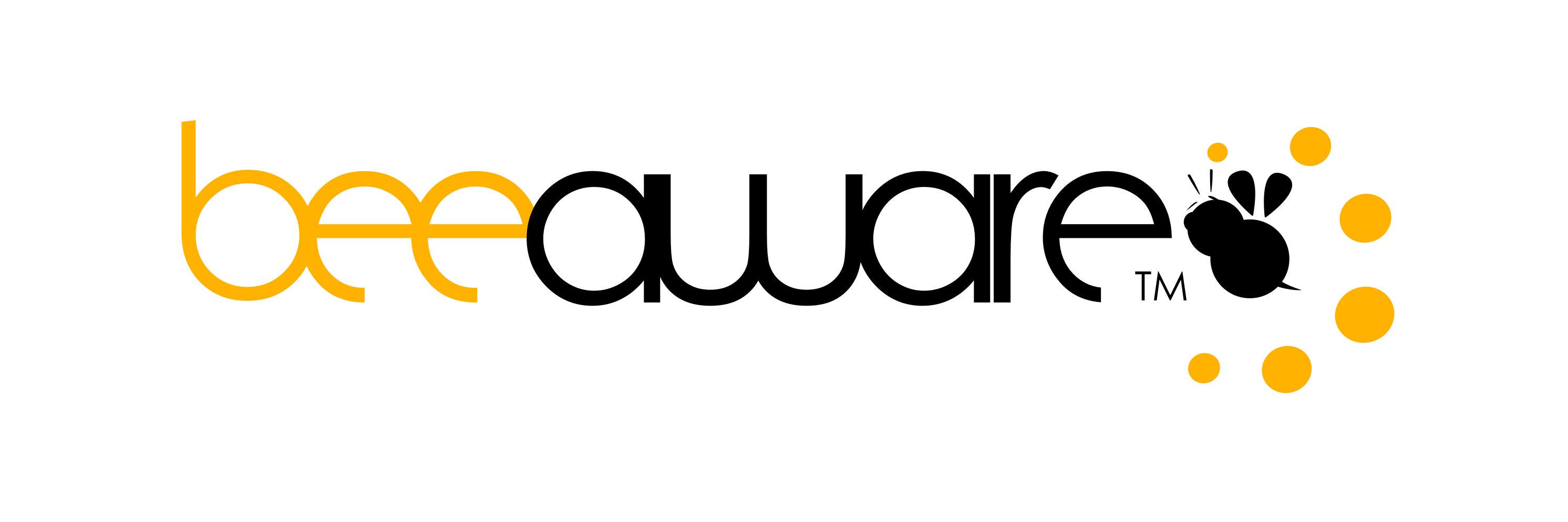 beeawareonline's profile banner image