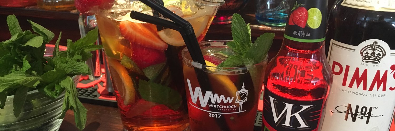 LOWhitchurch's profile banner image