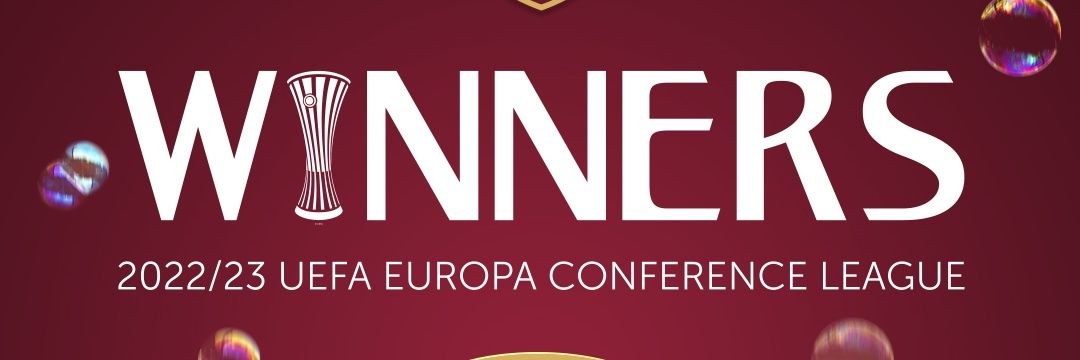 Richard ⚒ banner
