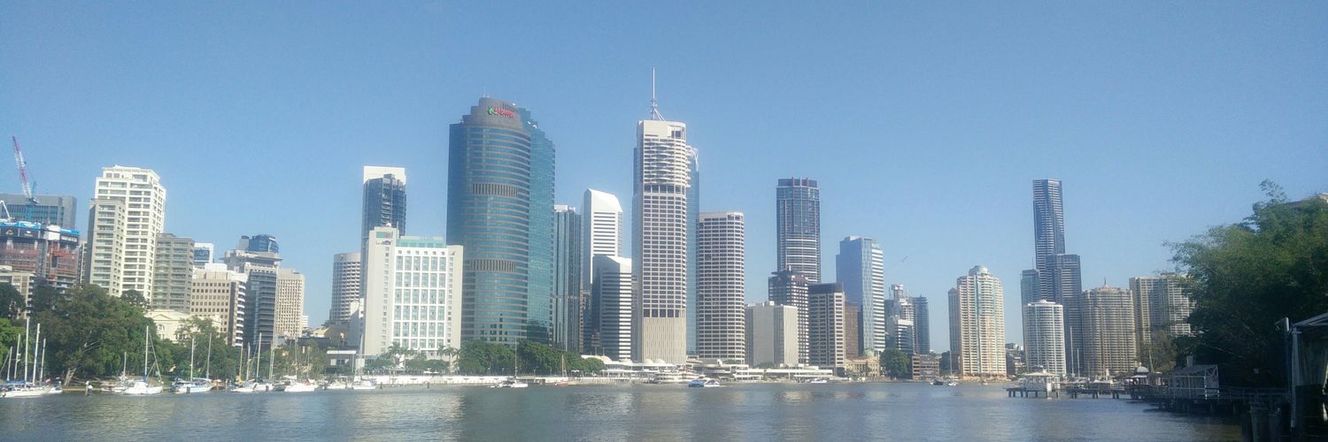 AusTradr's profile banner image