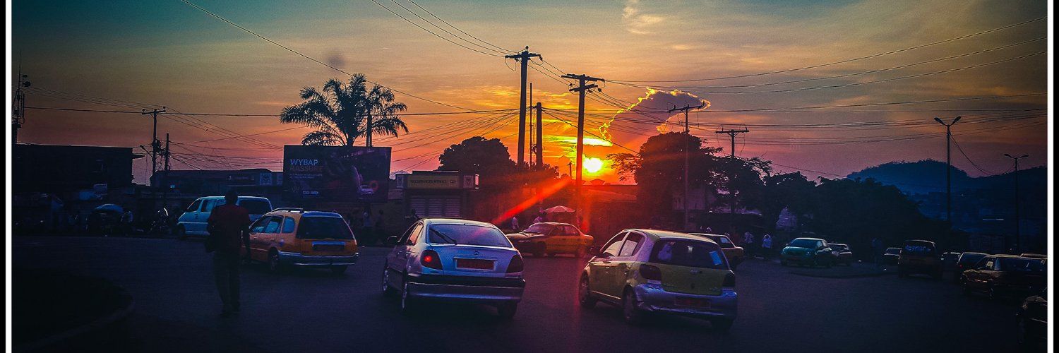 ADA MBITA(adatheartist)🇨🇲 🇨🇮📸 banner