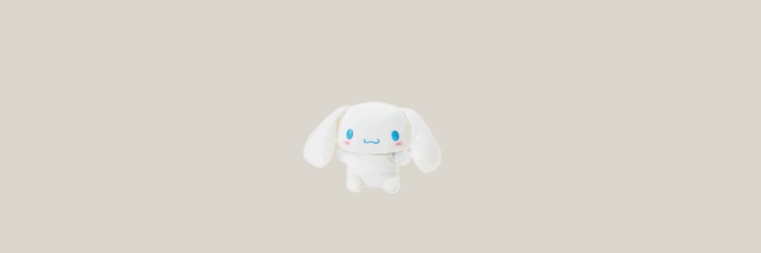hwiyoungfs's profile banner image