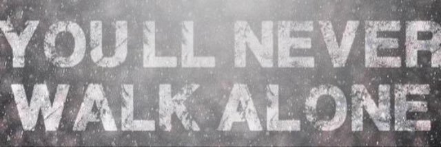 Gavydizzle's profile banner image