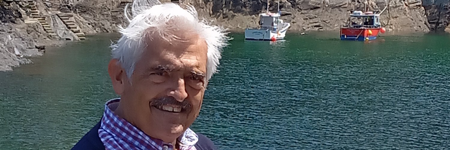 Esteban López-Escobar banner