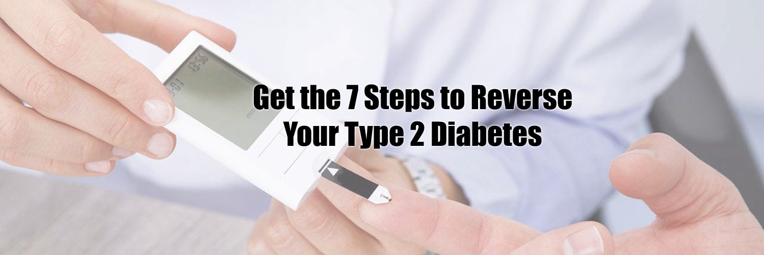 DiabetesEffect's profile banner image