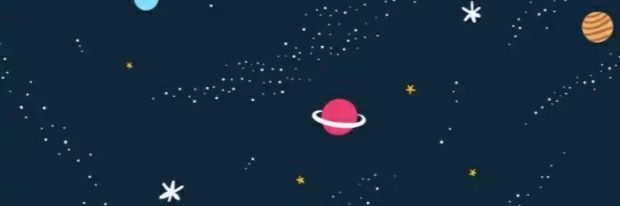 selzaazles's profile banner image
