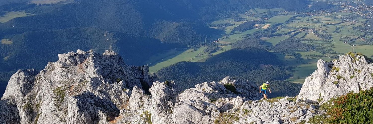 Matej Podstrelenec banner