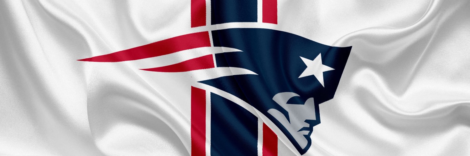 Westside High School banner