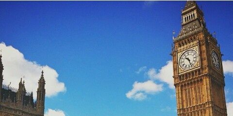 idasuwardi's profile banner image