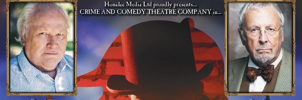 HonaleeMedia Profile Banner
