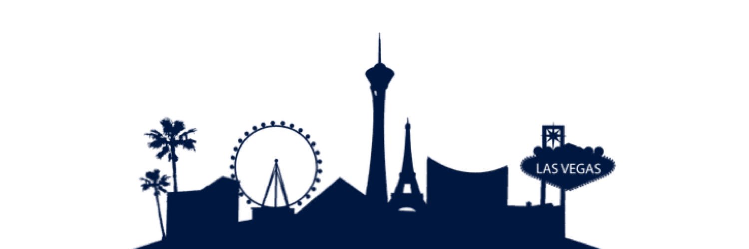 WildcardsFBA's profile banner image