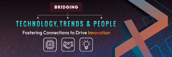 reddensoft Profile Banner