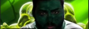 alef_oliveira's profile banner image