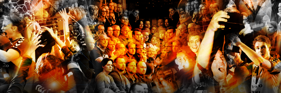 USM__Handboll's profile banner image