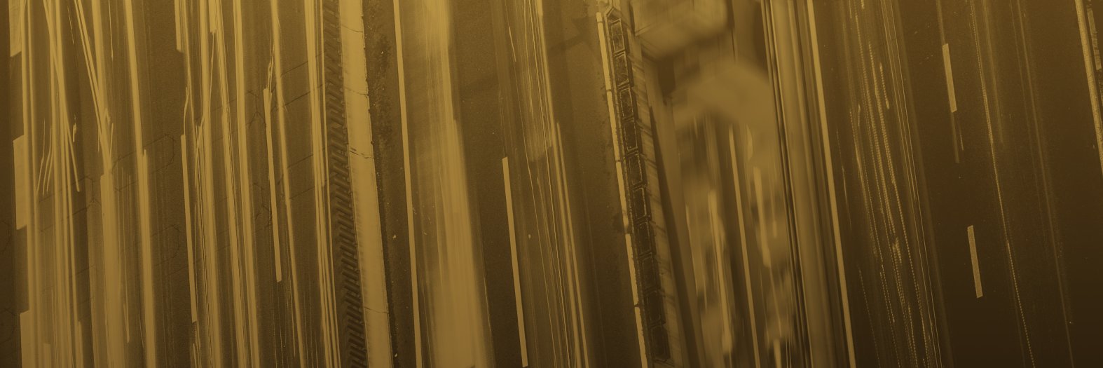 Infrastructures MDPI banner